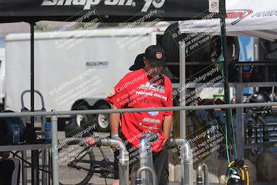 media/Oct-11-2025-Lucky Dog Racing (Sat) [[f5b53147c4]]/Driver Change - Refueling/